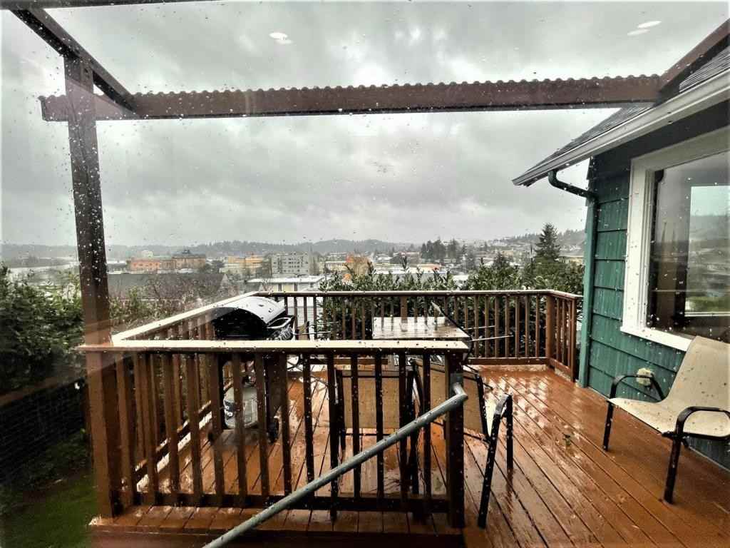 466 N 4th Ct - Photo 3 of 16