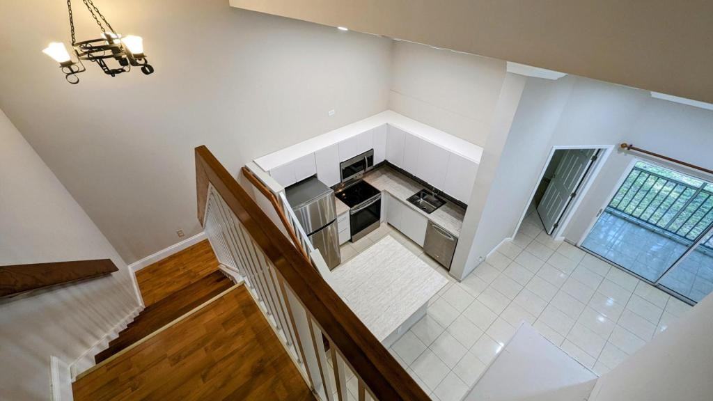 9179 Sw 138th Pl - Photo 2 of 27