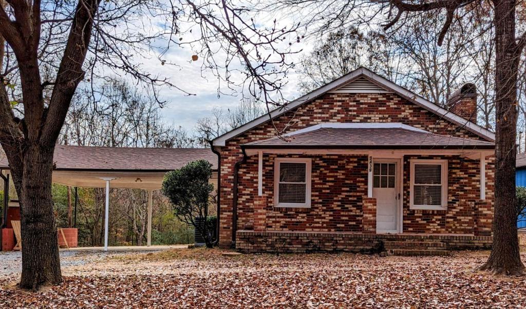 3438 Orchard Rd - Photo 3 of 13