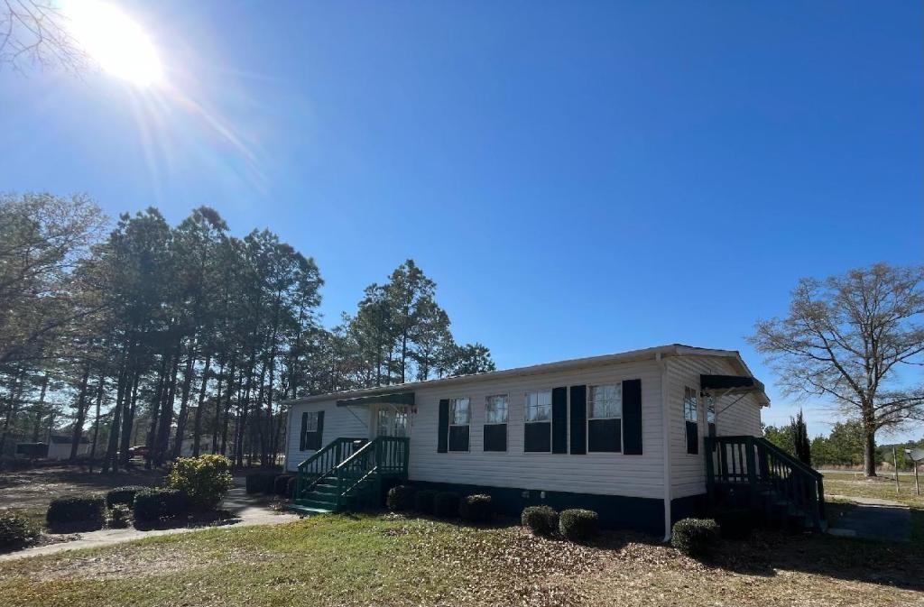 10500 Hwy 41 E - Photo 2 of 2