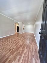 201 W Rosamond St #11 - Photo 1 of 1