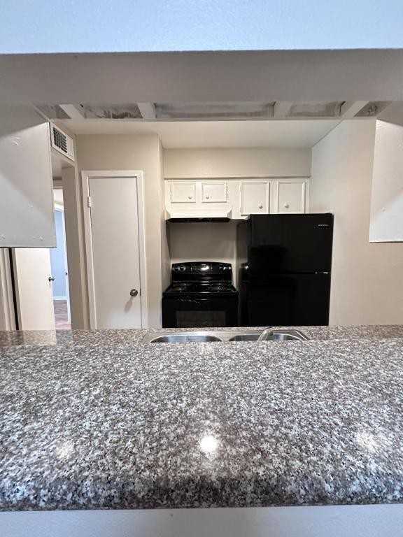 201 W Rosamond St #11 - Photo 5 of 18