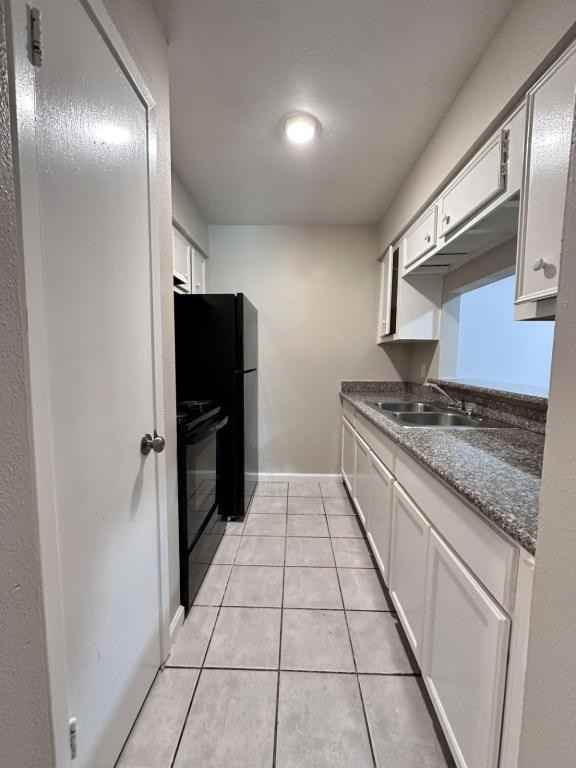 201 W Rosamond St #11 - Photo 6 of 18