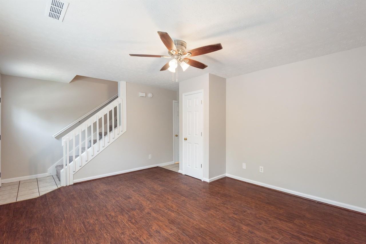 2300 Town Creek Rd W #1 - Photo 3 of 17