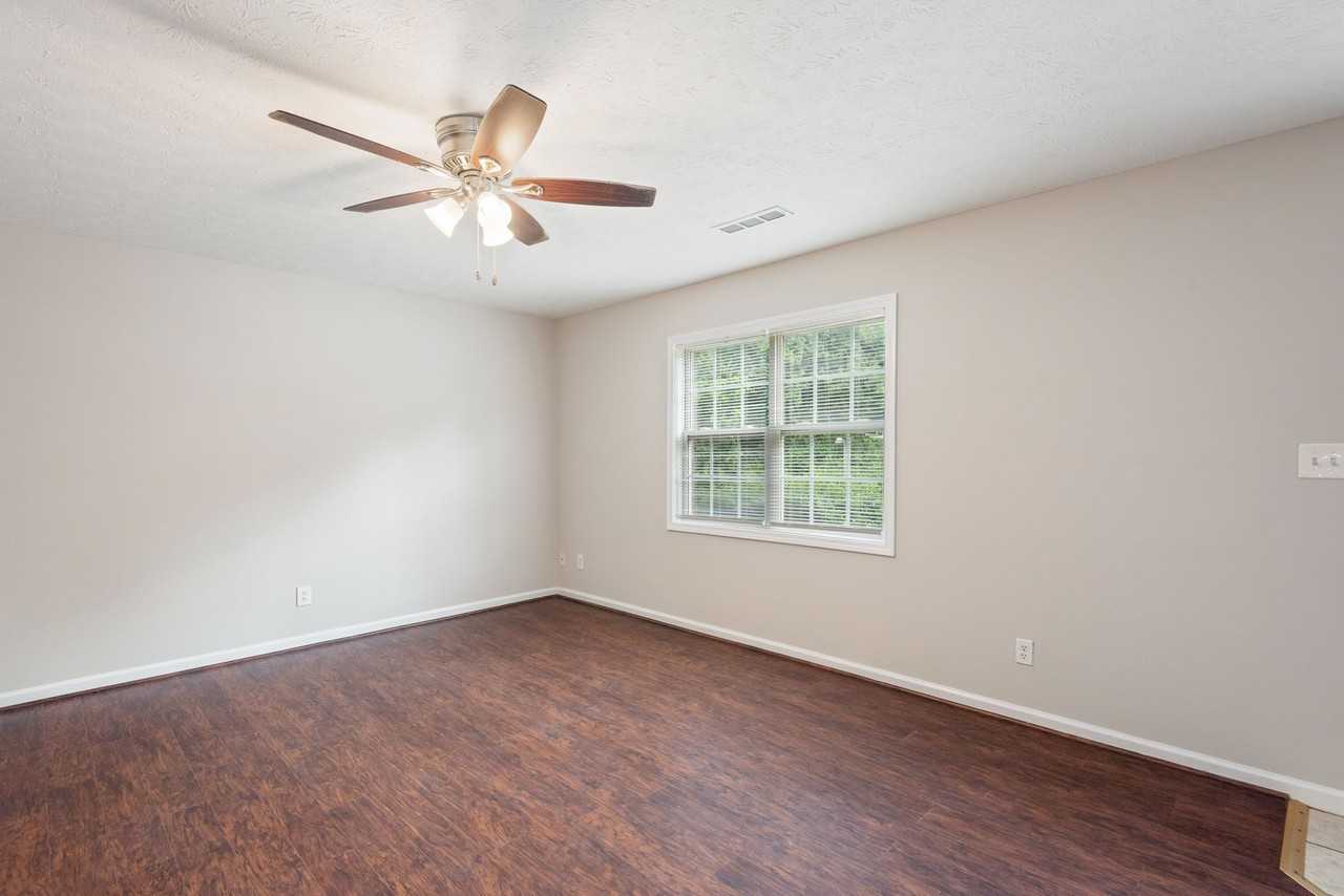 2300 Town Creek Rd W #1 - Photo 2 of 17