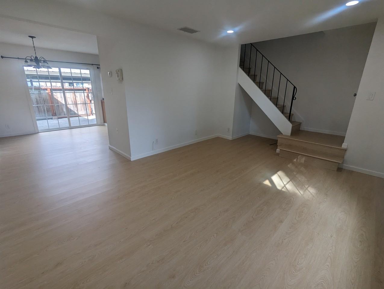 1487 Tierra Buena Dr #1 - Photo 3 of 11