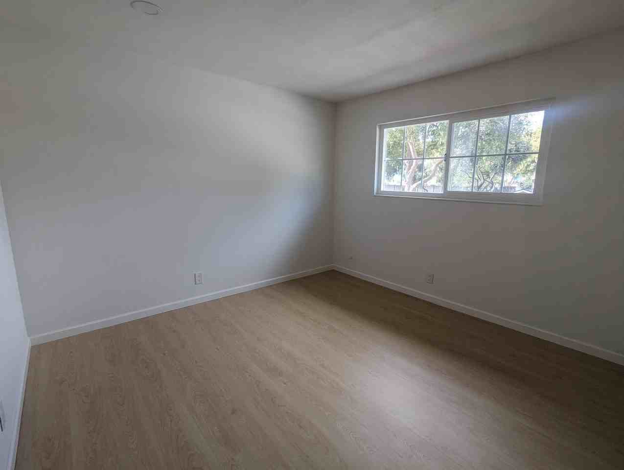 1487 Tierra Buena Dr #1 - Photo 2 of 11