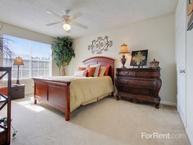 The Reserve of Byram Apartments 350 Byram Dr, Byram, MS 39272 Zumper