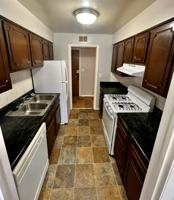 featured image of 7217 N University St #1