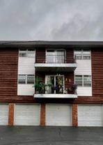 7217 N University St #1 - Photo 1 of 1