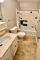 7217 N University St #2 - Photo 1 of 1
