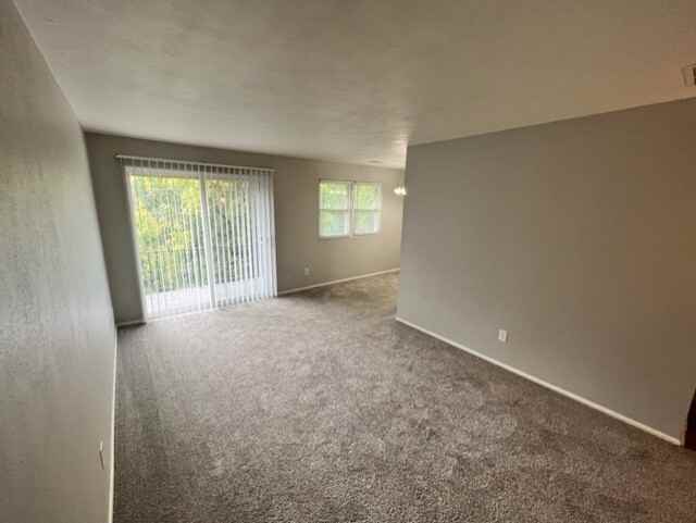 7217 N University St #2 - Photo 6 of 11