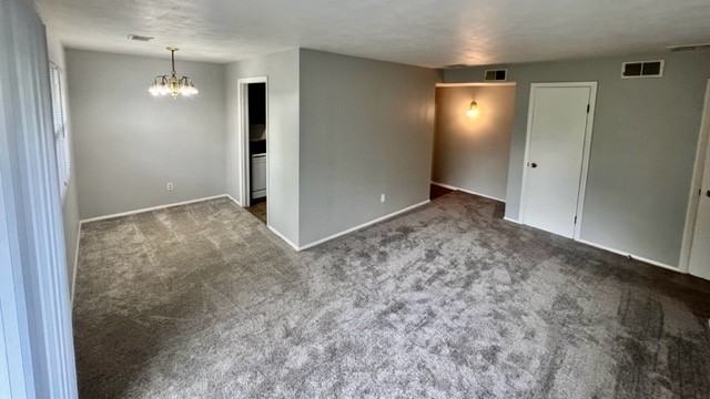 7217 N University St #2 - Photo 2 of 11