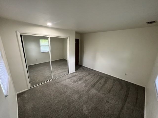 7217 N University St #2