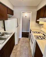 featured image of 6711 North University Street #2