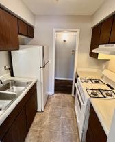 6711 N University St #2 - Photo 1 of 1