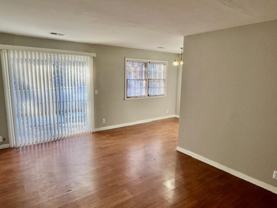 6711 North University Street #2 - Photo 1 of 1