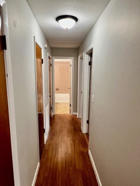 6711 N University St #2 - Photo 3 of 7