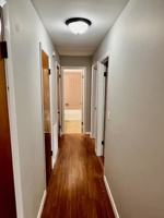featured image of 6711 N University St #2