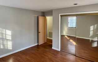 featured image of 6711 N University St #2