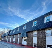 6711 N University St #2 - Photo 1 of 1