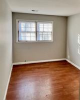 featured image of 6711 N University St #2
