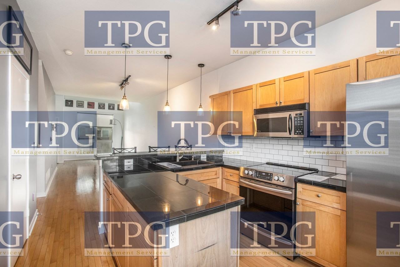 4565 Madison Ave #1 - Photo 3 of 28