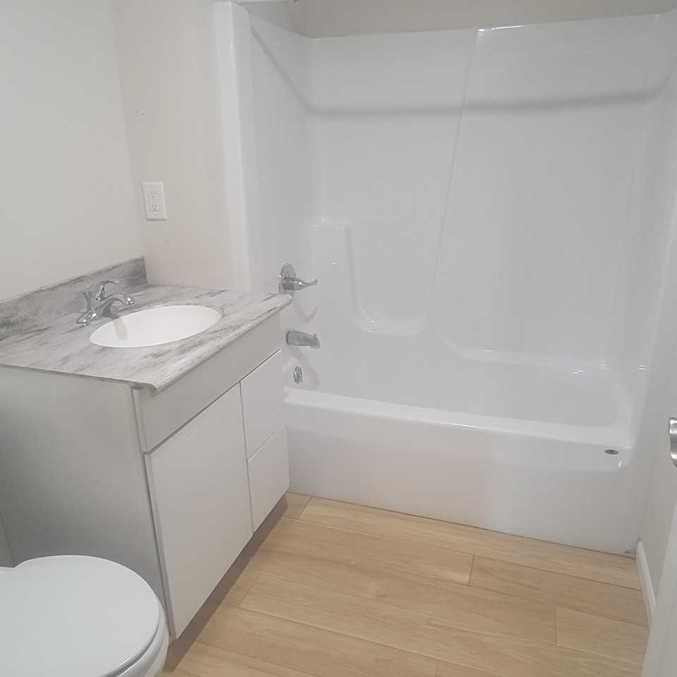 17624 Indiana - Photo 3 of 5