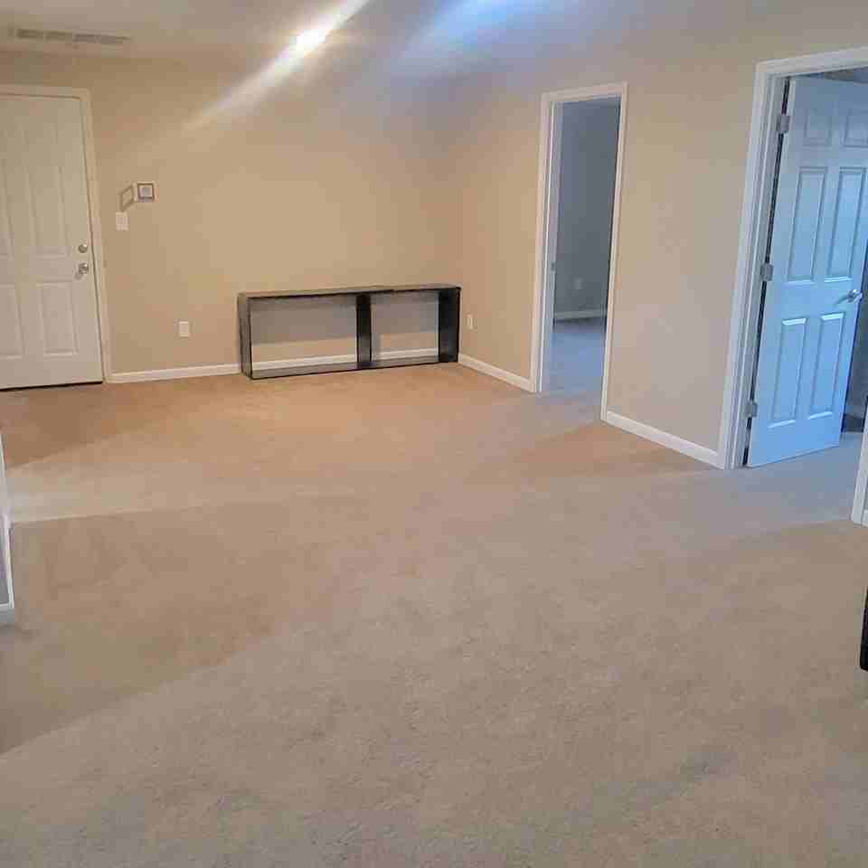 17624 Indiana - Photo 2 of 5