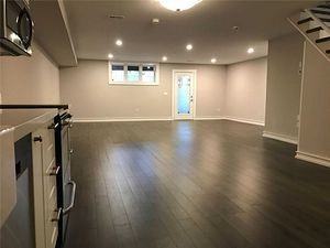 130 Lake Cres #BS - Photo 2 of 12