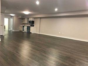 130 Lake Cres #BS - Photo 3 of 12
