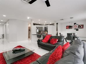 4988 Riverside Drive #502 - Photo 3 of 5