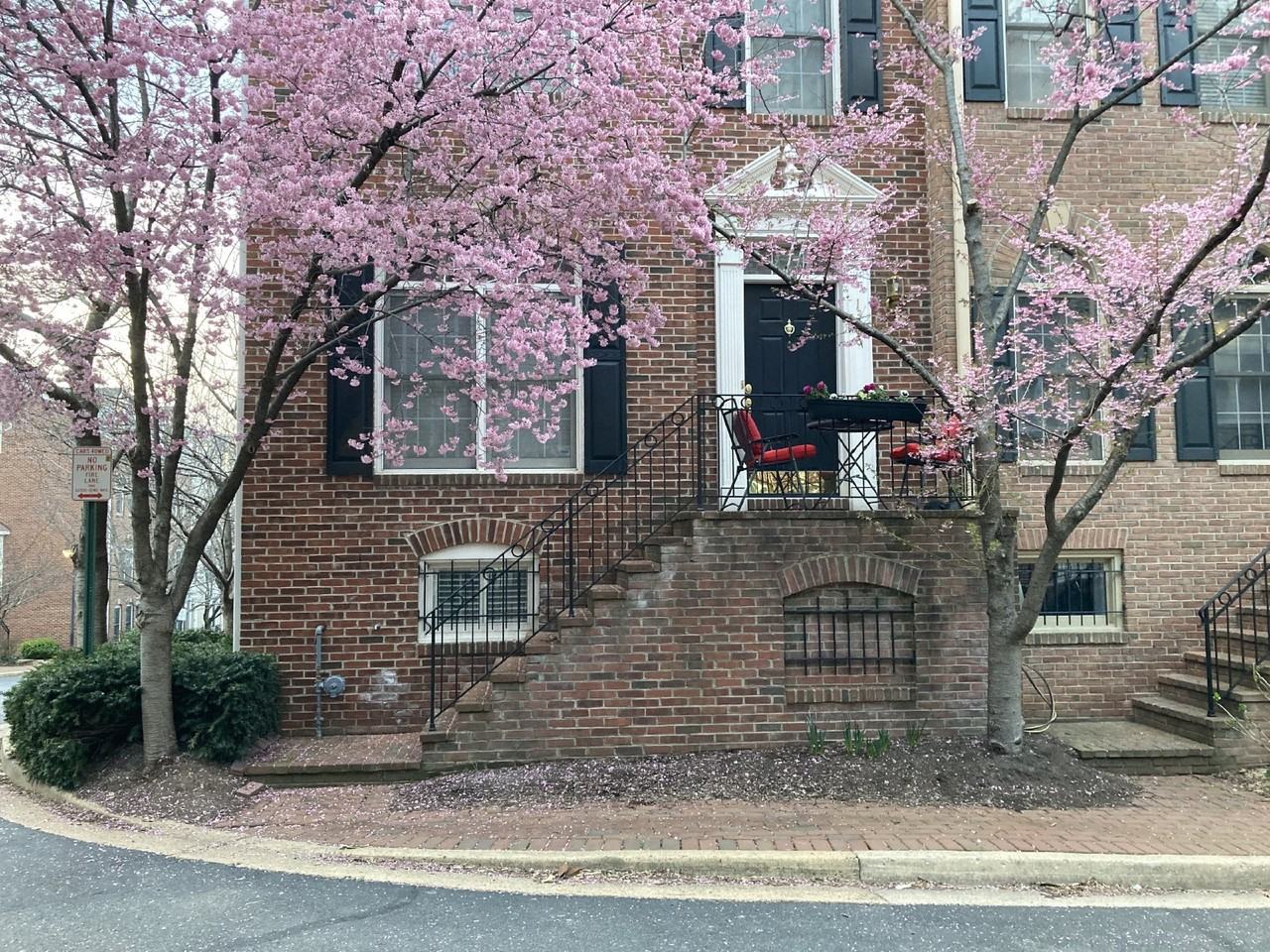 1316 N Adams Ct - Photo 2 of 37