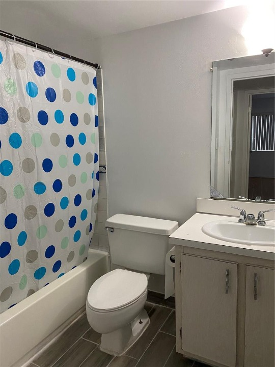 5840 Washington Street #58 - Photo 3 of 6