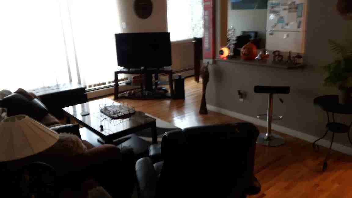 11217 103 Avenue - Photo 2 of 9