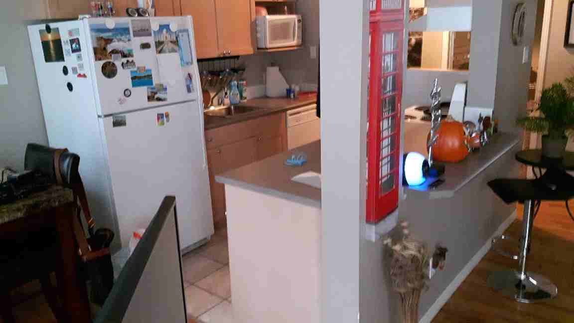 11217 103 Avenue - Photo 3 of 9