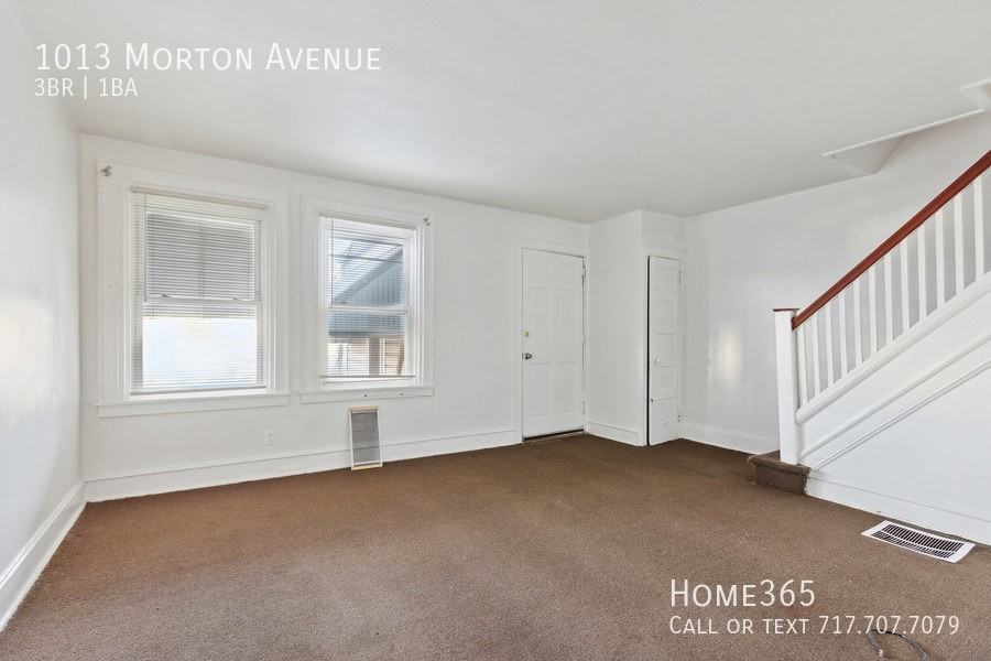 1013 Morton Ave - Photo 3 of 16