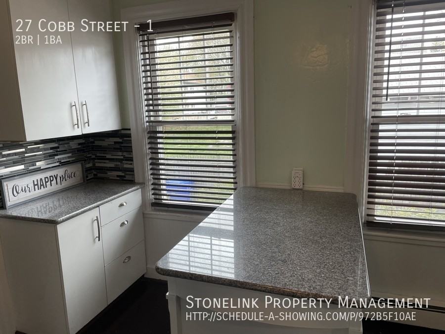 27 Cobb St #1 - Photo 3 of 9