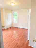 featured image of 1219 W Allegheny Ave #REAR