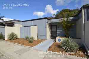 featured image of 2651 Cayman Way