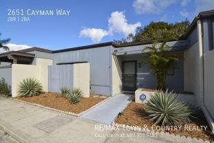 2651 Cayman Way - Photo 1 of 1