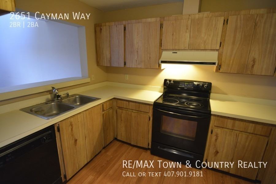 2651 Cayman Way - Photo 3 of 21