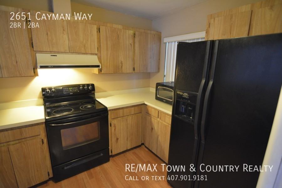 2651 Cayman Way - Photo 4 of 21