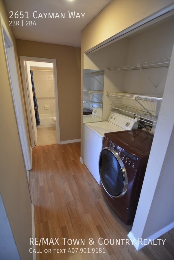 2651 Cayman Way - Photo 5 of 21