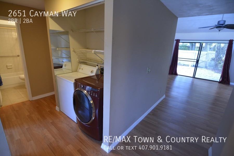 2651 Cayman Way - Photo 6 of 21