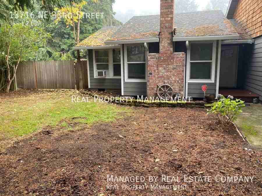 13716 Ne 33rd St - Photo 2 of 50