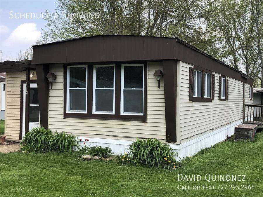 114 Azalea Ave - Photo 2 of 14