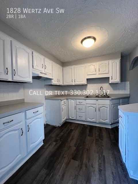 1828 Wertz Ave Sw - Photo 3 of 9