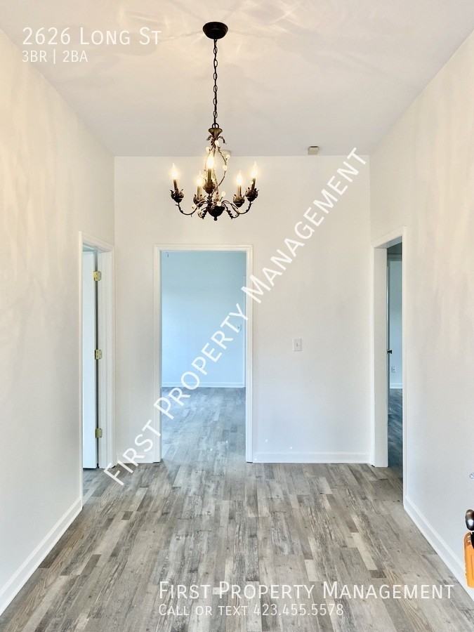 2626 Long St - Photo 2 of 25