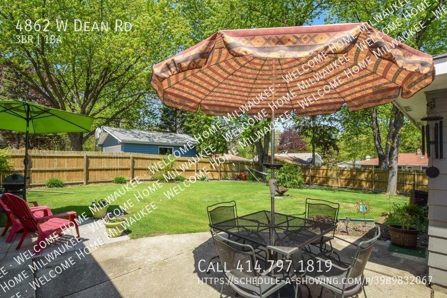 4862 W Dean Rd - Photo 2 of 12